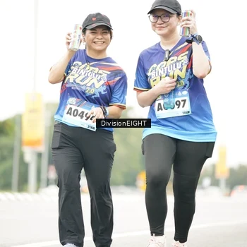 Runner Photo 9167074