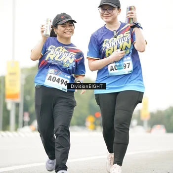 Runner Photo 9167084