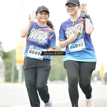 Runner Photo 9167086