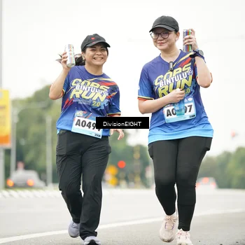 Runner Photo 9167132