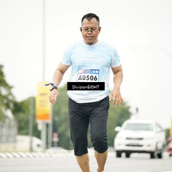 Runner Photo 9167201