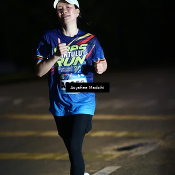 Runner Photo 9167206
