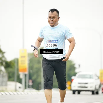 Runner Photo 9167207
