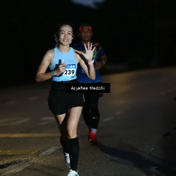 Runner Photo 9167210