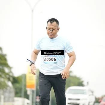 Runner Photo 9167236