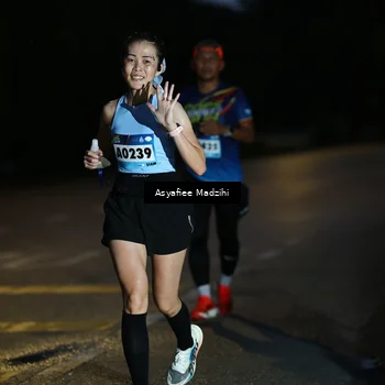 Runner Photo 9167249