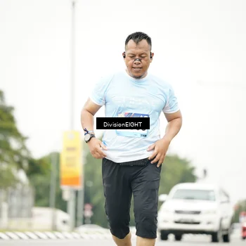 Runner Photo 9167290