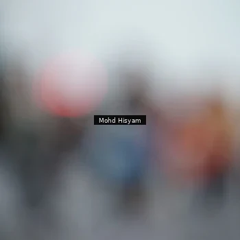 Runner Photo 9167400