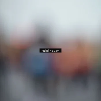 Runner Photo 9167429