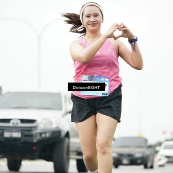 Runner Photo 9167606