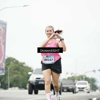 Runner Photo 9167632
