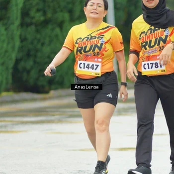 Runner Photo 9167963