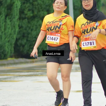 Runner Photo 9168030