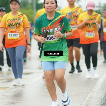 Runner Photo 9168150