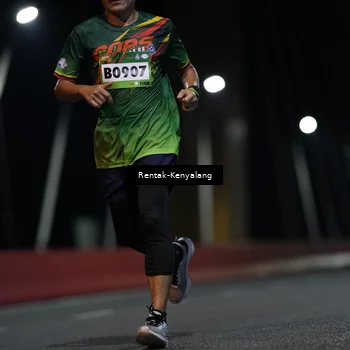 Runner Photo 9168369
