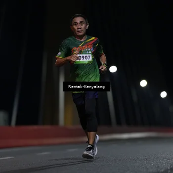 Runner Photo 9168379