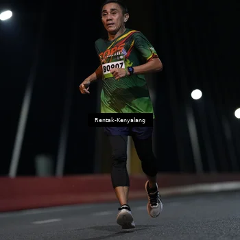 Runner Photo 9168388
