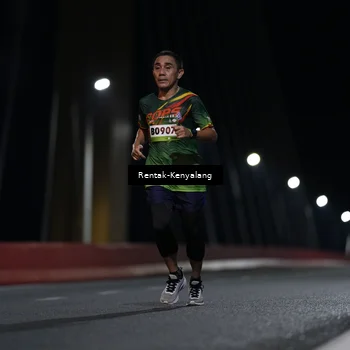 Runner Photo 9168408