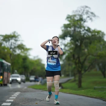 Runner Photo 9168595