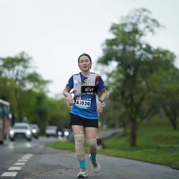 Runner Photo 9168735