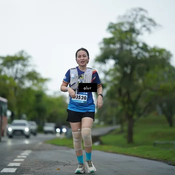 Runner Photo 9168829