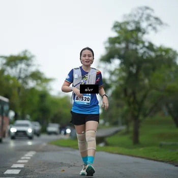 Runner Photo 9168897