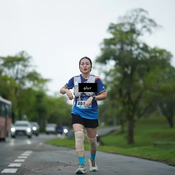 Runner Photo 9168927