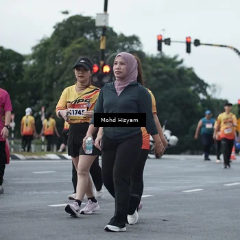 Runner Photo 9168960