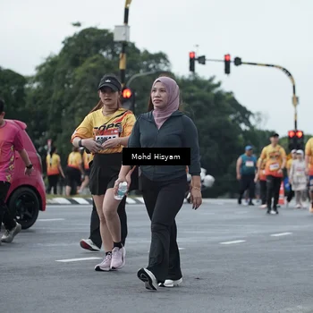 Runner Photo 9168979