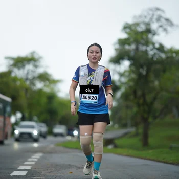 Runner Photo 9168985
