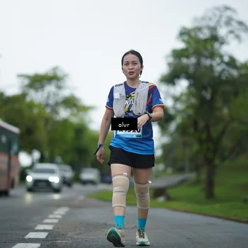 Runner Photo 9169054