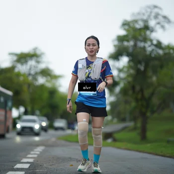 Runner Photo 9169081
