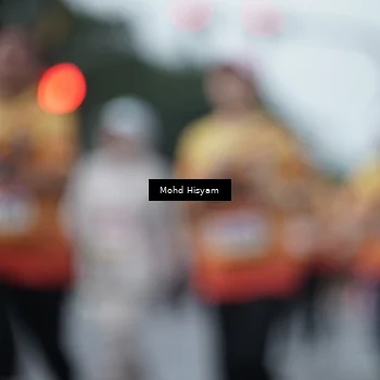 Runner Photo 9169132