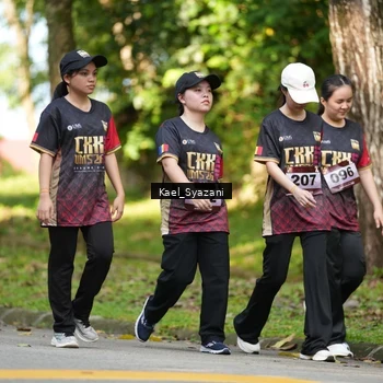 Runner Photo 9169683