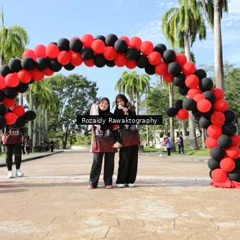 Runner Photo 9169695