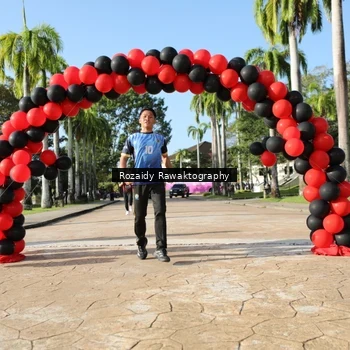 Runner Photo 9169718
