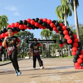 Runner Photo 9169999