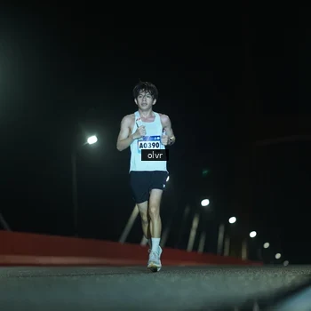 Runner Photo 9170171