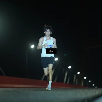 Runner Photo 9170180