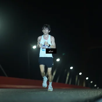 Runner Photo 9170181