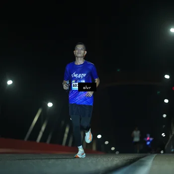 Runner Photo 9170212