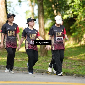Runner Photo 9170213