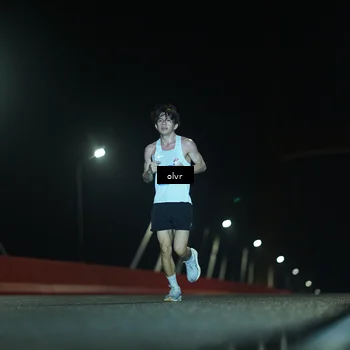 Runner Photo 9170219