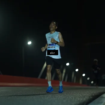 Runner Photo 9170225