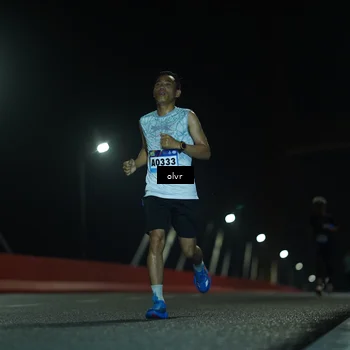 Runner Photo 9170231