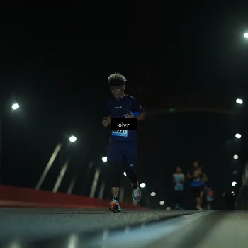 Runner Photo 9170232