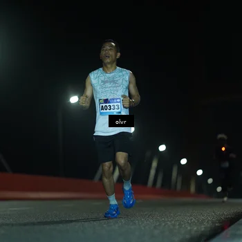 Runner Photo 9170235