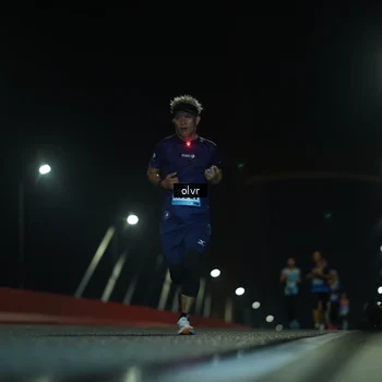 Runner Photo 9170336