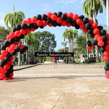 Runner Photo 9170425