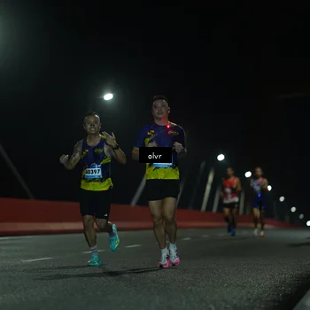 Runner Photo 9170523